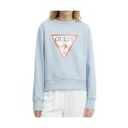 Sweater Guess -