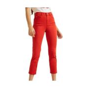 Skinny Jeans Guess -