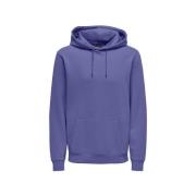 Sweater Only &amp; Sons -