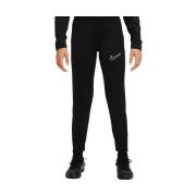 Trainingsbroek Nike -