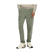 Broek Only &amp; Sons -
