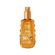 Hydraterend en voedend Garnier -