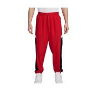 Trainingsbroek Nike -