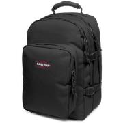 Rugzak Eastpak -