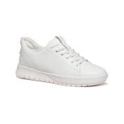 Lage Sneakers Geox -