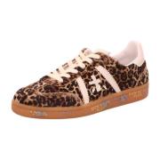 Sneakers Premiata -