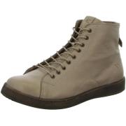 Laarzen Andrea Conti -