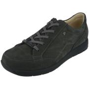 Nette schoenen Finn Comfort -