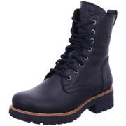 Laarzen Panama Jack -