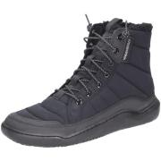 Snowboots Vivobarefoot -