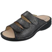 Klompen Finn Comfort -