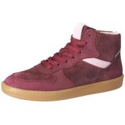 Hoge Sneakers Ricosta -