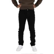 Broek Richmond X UMP2318JET8