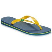 Teenslippers Ipanema CLASSICA BRASIL II AD