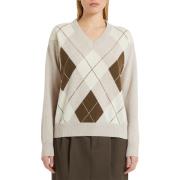 Sweater Marella MOIRA