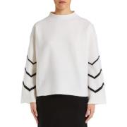 Trui Pennyblack GIRO