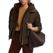 Parka Jas Emme Marella RETORE