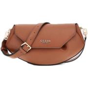 Schoudertas Guess HWBG7898200