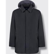 Windjack People Of Shibuya TAKUYAPM773M 999