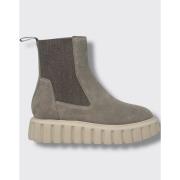 Laarzen Voile Blanche 250228301 0B03