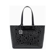 Handtas EAX XW001481 AF1729