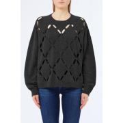 Trui Liu Jo MF5039MS009 22222