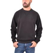 Sweater Tommy Hilfiger MW0MW39397