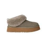 Pantoffels UGG 1171393 MSG