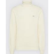 Trui Sun68 K45127 31