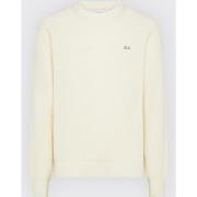 Trui Sun68 K45133 31