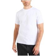 T-shirt Korte Mouw Ellesse SHB22835 908