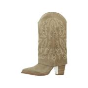 Laarzen ALMA EN PENA I250714