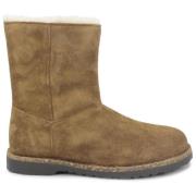 Enkellaarzen BIRKENSTOCK BIR-CCC-1030218-DT