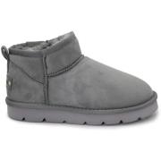 Enkellaarzen Grunland GRU-ZAL-PO1849-GR