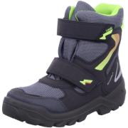 Snowboots Lurchi -