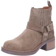 Laarzen Apple Of Eden -