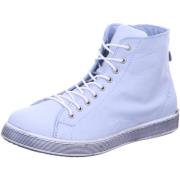 Enkellaarzen Andrea Conti -