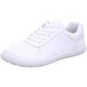 Lage Sneakers Koel -