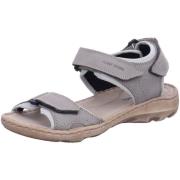 Sandalen Josef Seibel -