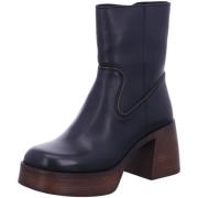 Laarzen Post Xchange -