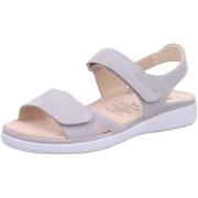 Sandalen Ganter -