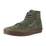 Hoge Sneakers Vans SK8-HI TAPERED HRYS