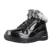 Laarzen Skechers RUGGED FIESTY WINTER
