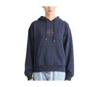 Sweater Calvin Klein Jeans LV147D883G