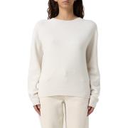 Sweater Liu Jo MF5483MA27R