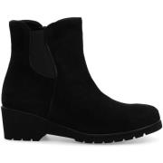 Enkellaarzen Melluso R35600Z-254462