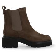 Enkellaarzen Melluso K55517-252133