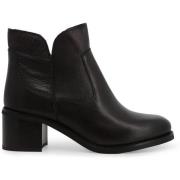 Enkellaarzen Melluso K36065-249845