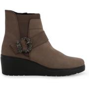 Enkellaarzen Melluso K53019-251516