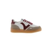 Lage Sneakers Victoria Baskets